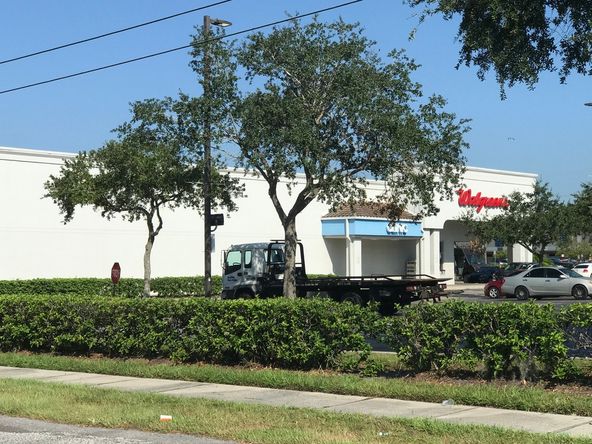 5208 N 22nd St, Tampa, FL 33610